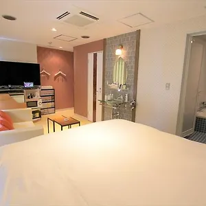 ホテルu ホテル