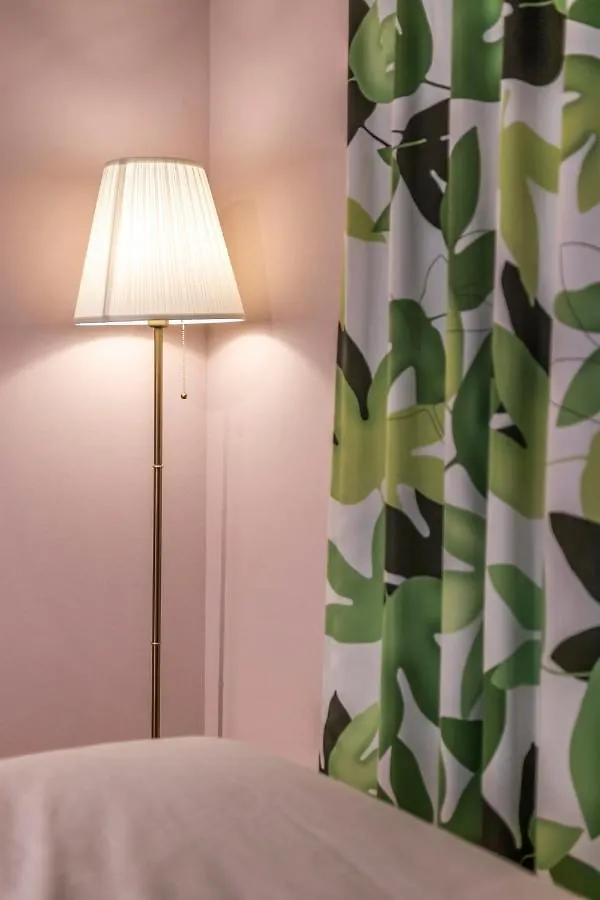 Hostel Lund I -Oimachi- - Vacation STAY 13592v Tokyo Giappone