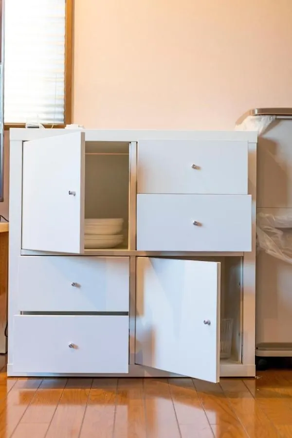 Hostel Lund I -Oimachi- - Vacation STAY 13592v Tokyo Giappone