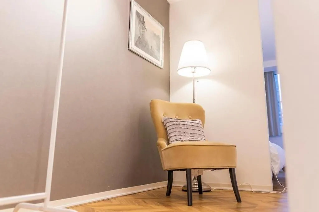 Hotel Hostel Lund I -Oimachi- - Vacation STAY 13592v Tokyo