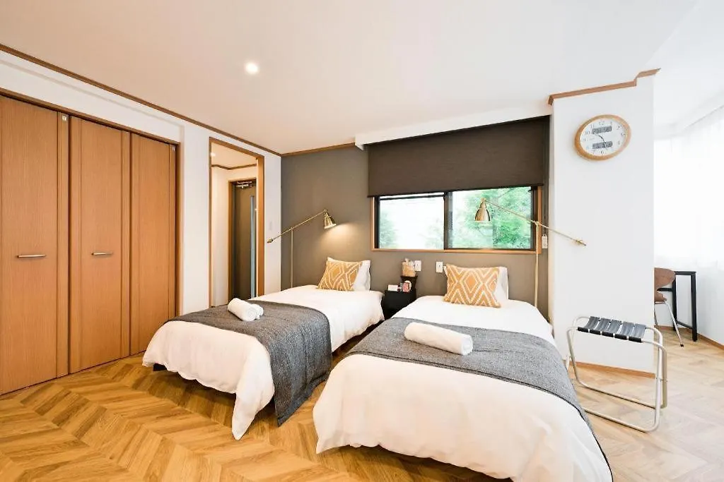Hostel Lund I -Oimachi- - Vacation STAY 13592v Tokyo