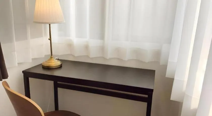Hotel Hostel Lund I -Oimachi- - Vacation STAY 13592v Tokyo